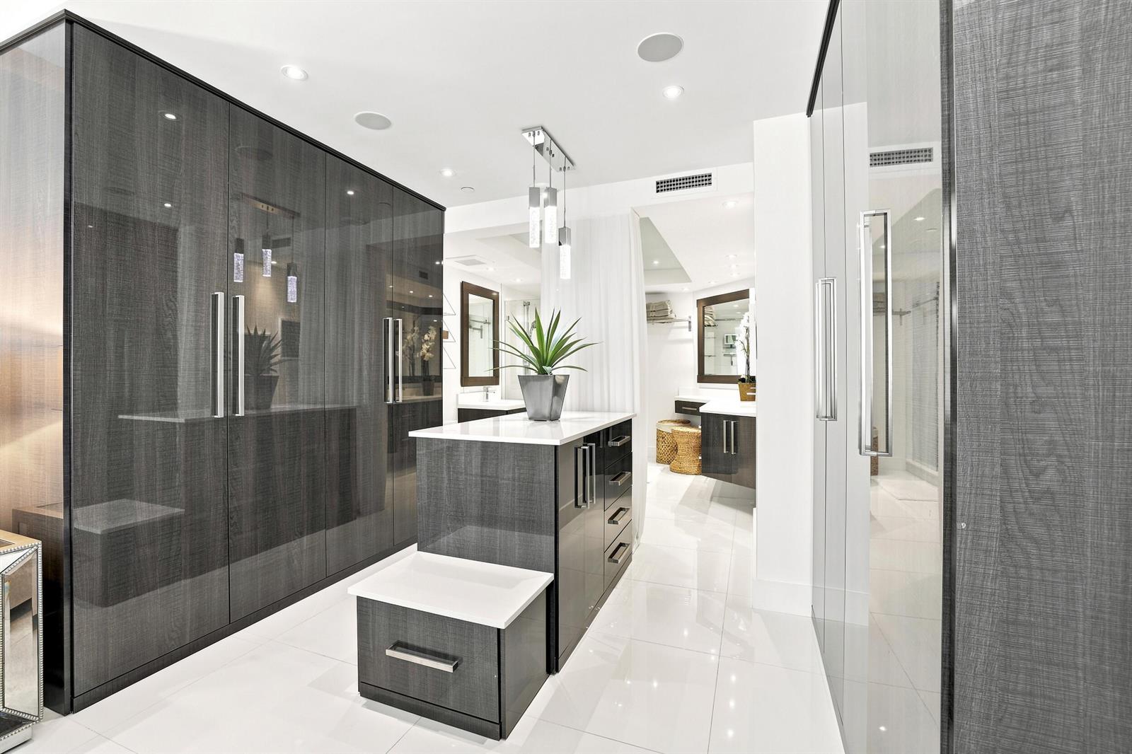 Photo of 17100 BAY  #1401, Sunny Isles Beach, Florida, 33160 - 038_mtpf