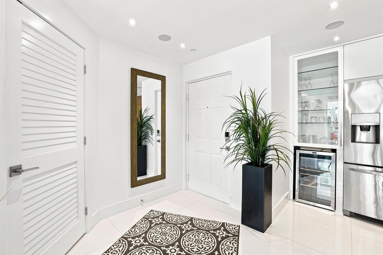 Photo of 17100 BAY  #1401, Sunny Isles Beach, Florida, 33160 - 021_97oE