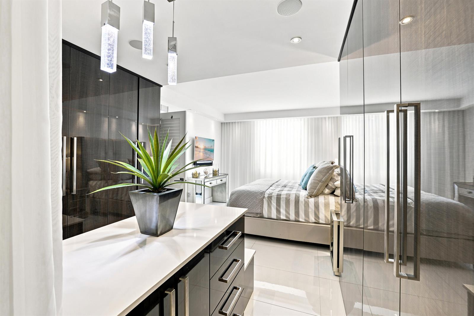 Photo of 17100 BAY  #1401, Sunny Isles Beach, Florida, 33160 - 002_Gq1j