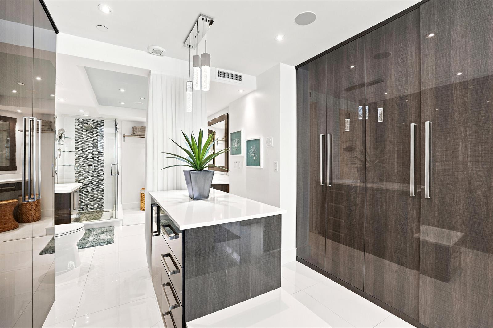 Photo of 17100 BAY  #1401, Sunny Isles Beach, Florida, 33160 - 021_cNGD