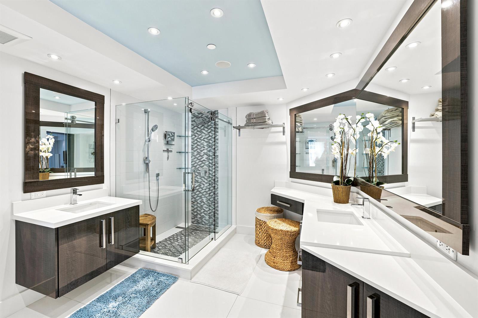Photo of 17100 BAY  #1401, Sunny Isles Beach, Florida, 33160 - 011_iB31