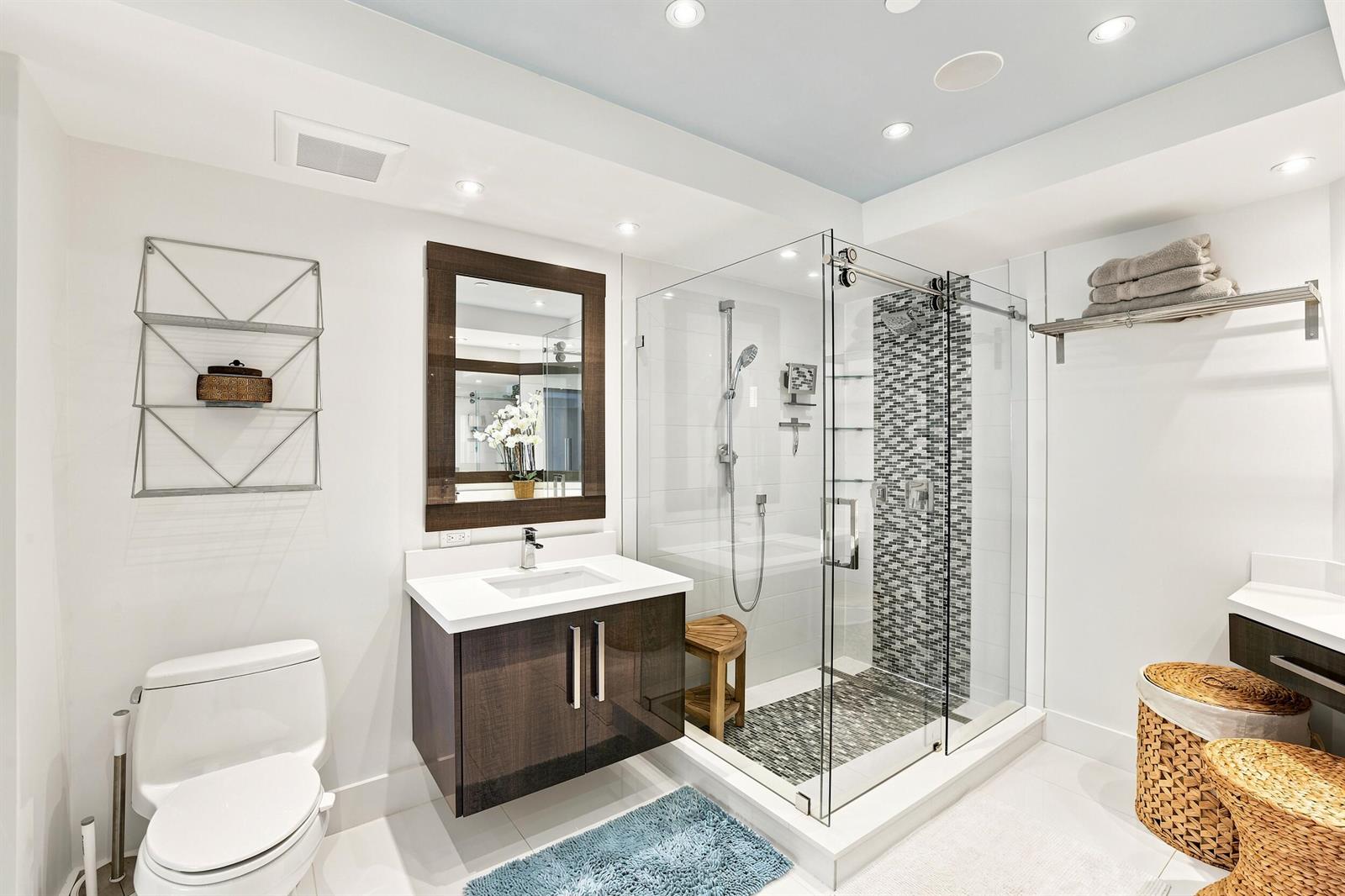 Photo of 17100 BAY  #1401, Sunny Isles Beach, Florida, 33160 - 031_Nj4q