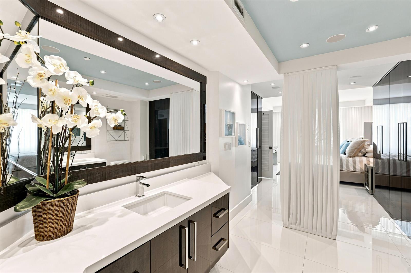 Photo of 17100 BAY  #1401, Sunny Isles Beach, Florida, 33160 - 026_fL7W