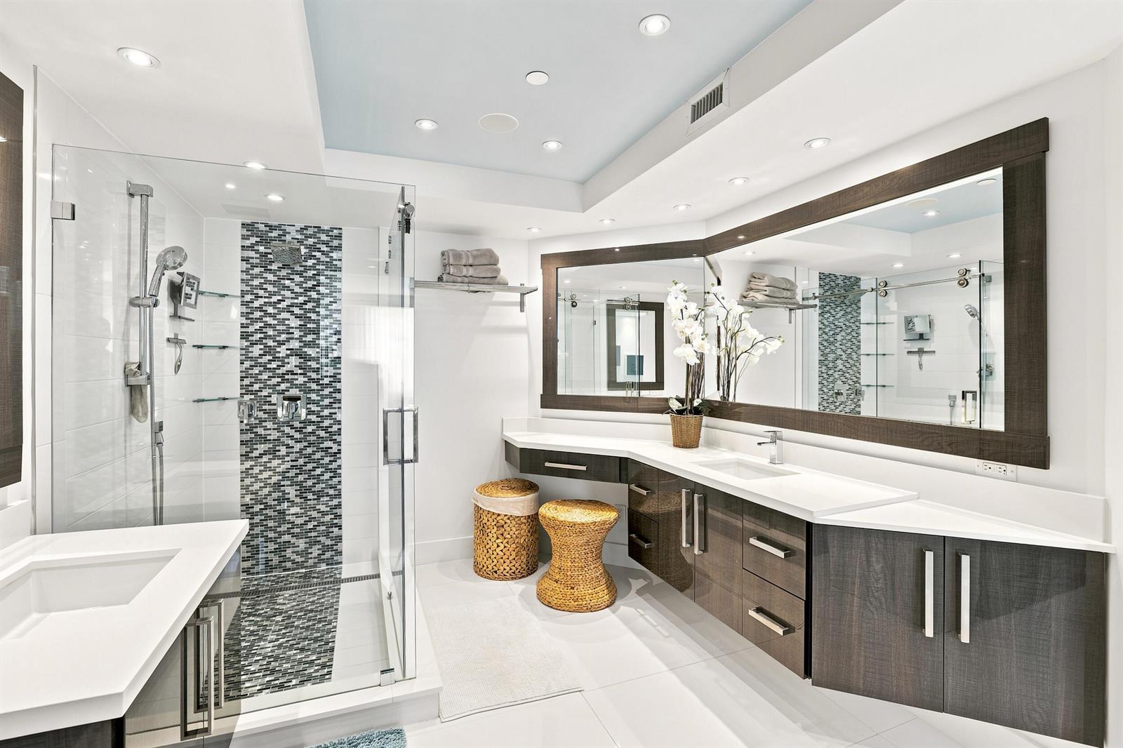 Photo of 17100 BAY  #1401, Sunny Isles Beach, Florida, 33160 - 037_dpuG