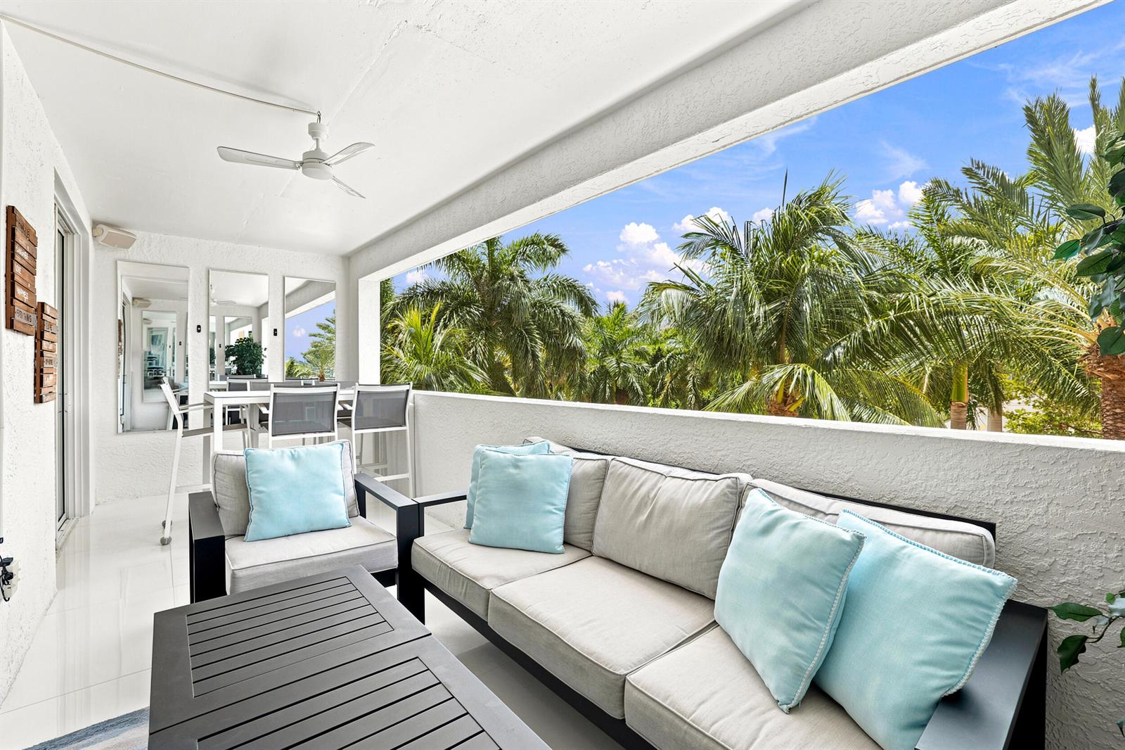 Photo of 17100 BAY  #1401, Sunny Isles Beach, Florida, 33160 - 006_2CjK