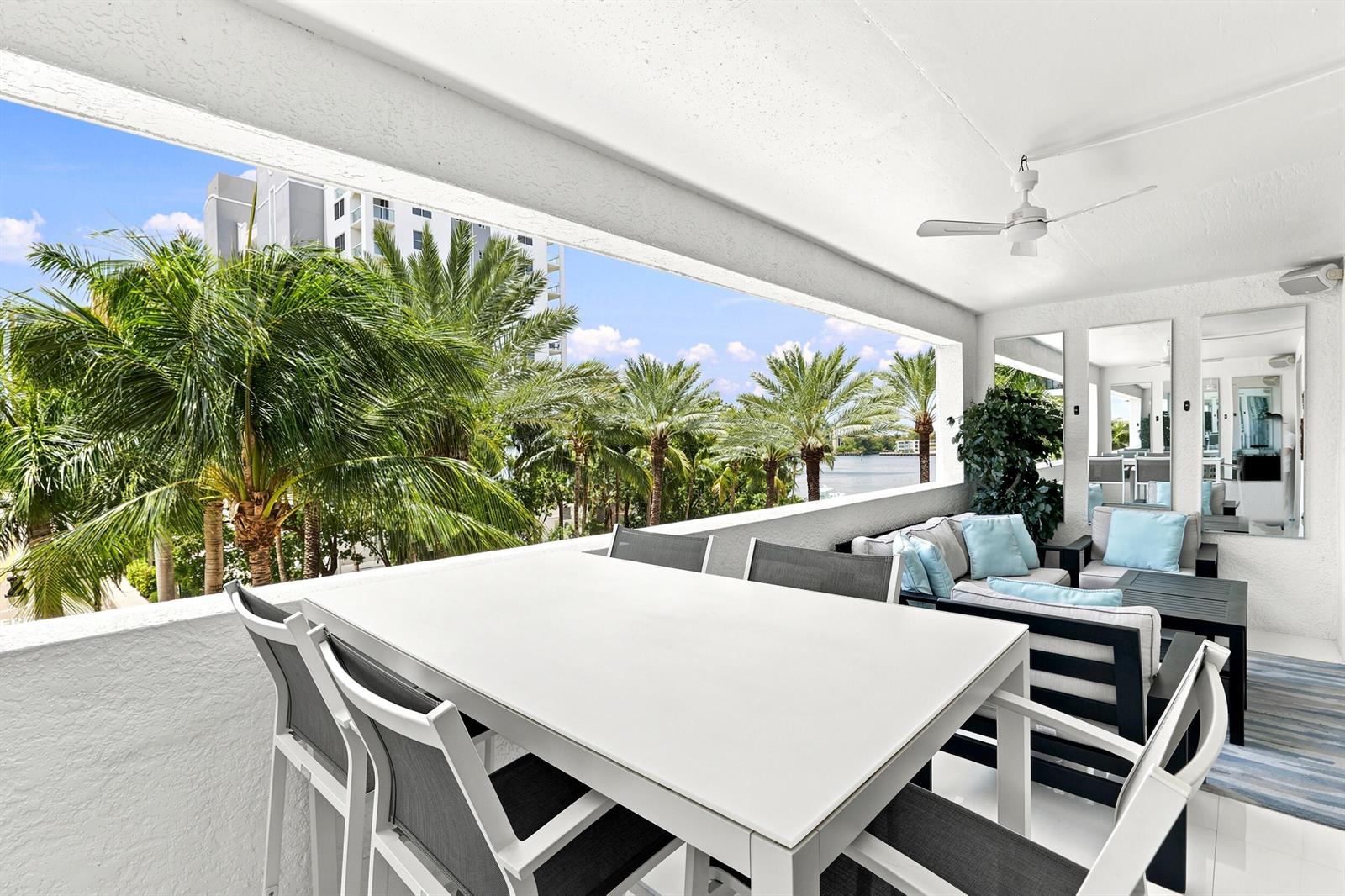 Photo of 17100 BAY  #1401, Sunny Isles Beach, Florida, 33160 - 027_EBIq