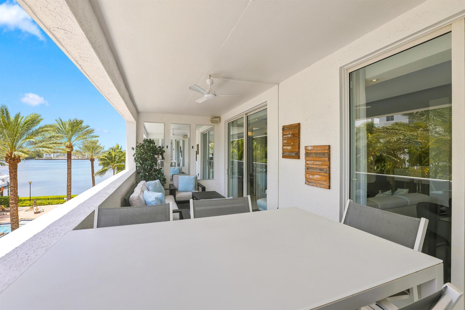 Photo of 17100 BAY  #1401, Sunny Isles Beach, Florida, 33160 - 017_Zycn
