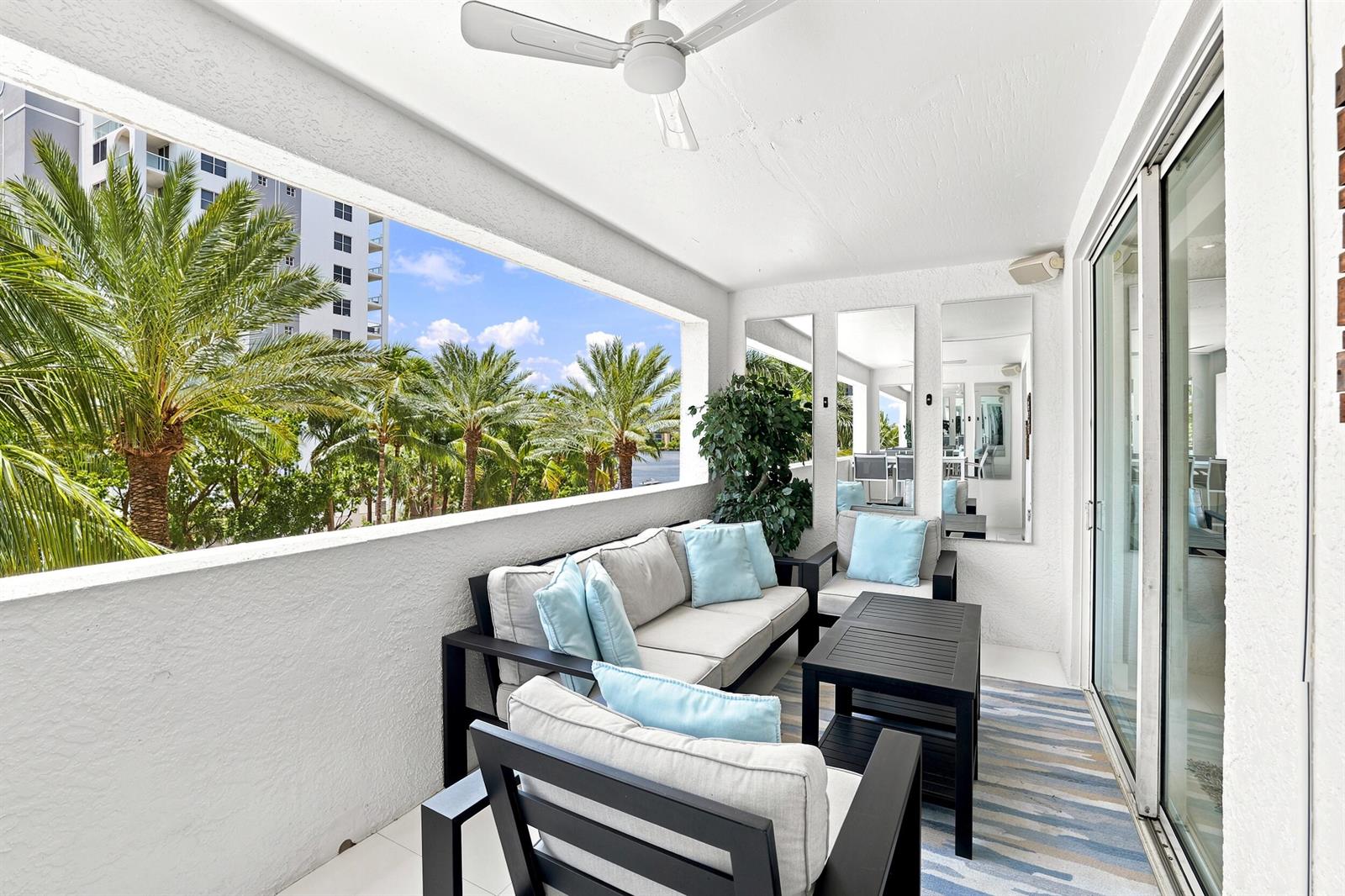 Photo of 17100 BAY  #1401, Sunny Isles Beach, Florida, 33160 - 017_3p3V