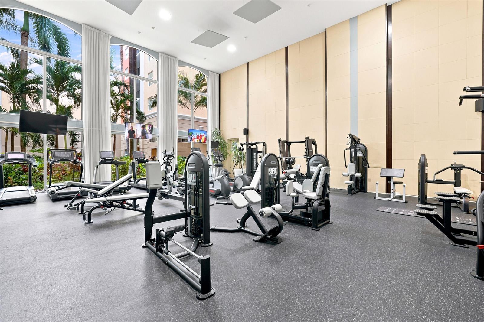 Photo of 17100 BAY  #1401, Sunny Isles Beach, Florida, 33160 - 022_Fn4A