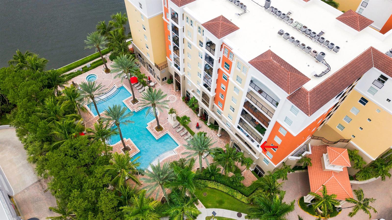 Photo of 17100 BAY  #1401, Sunny Isles Beach, Florida, 33160 - 002_giYY