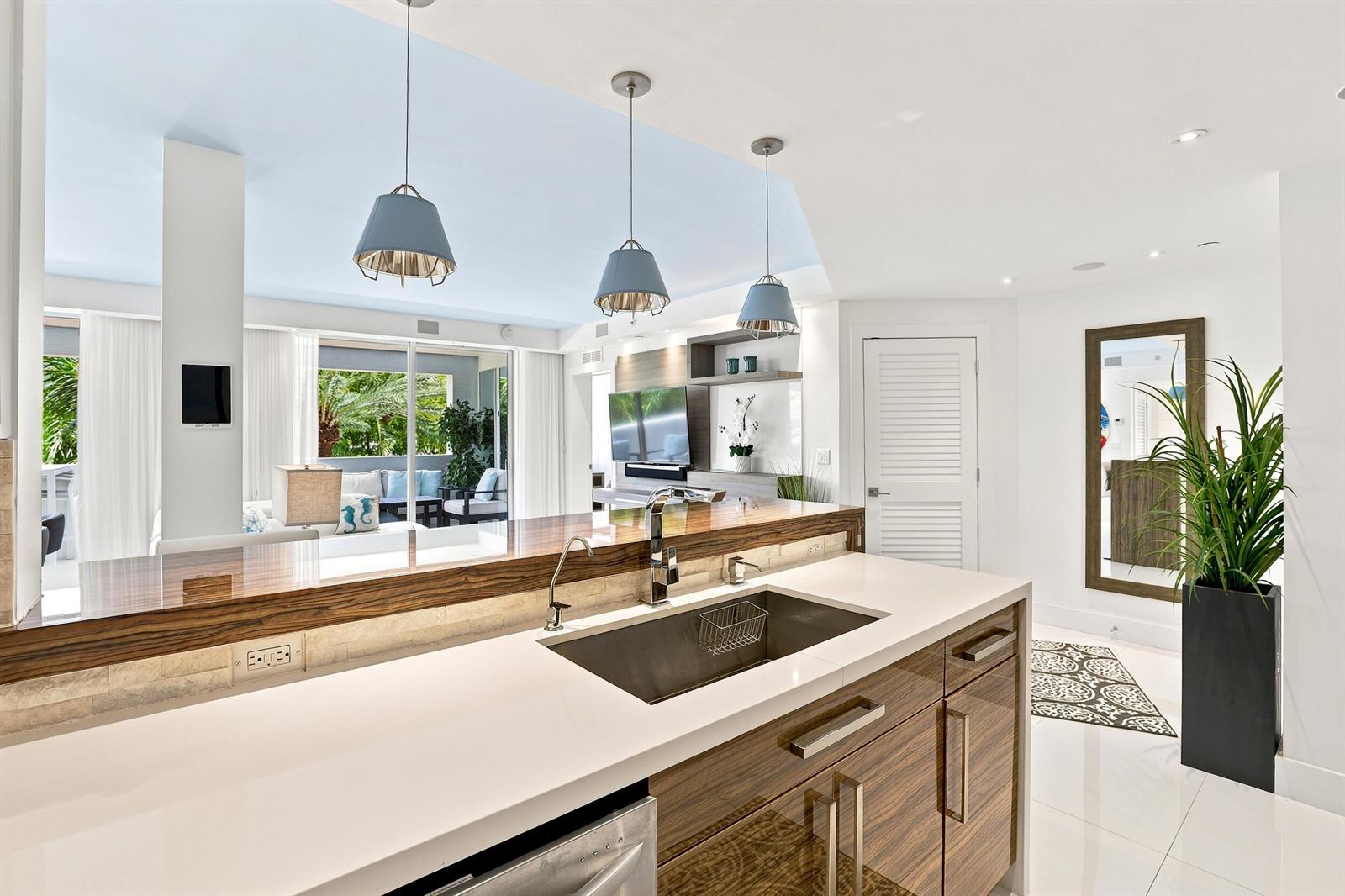 Photo of 17100 BAY  #1401, Sunny Isles Beach, Florida, 33160 - 018_9AV8
