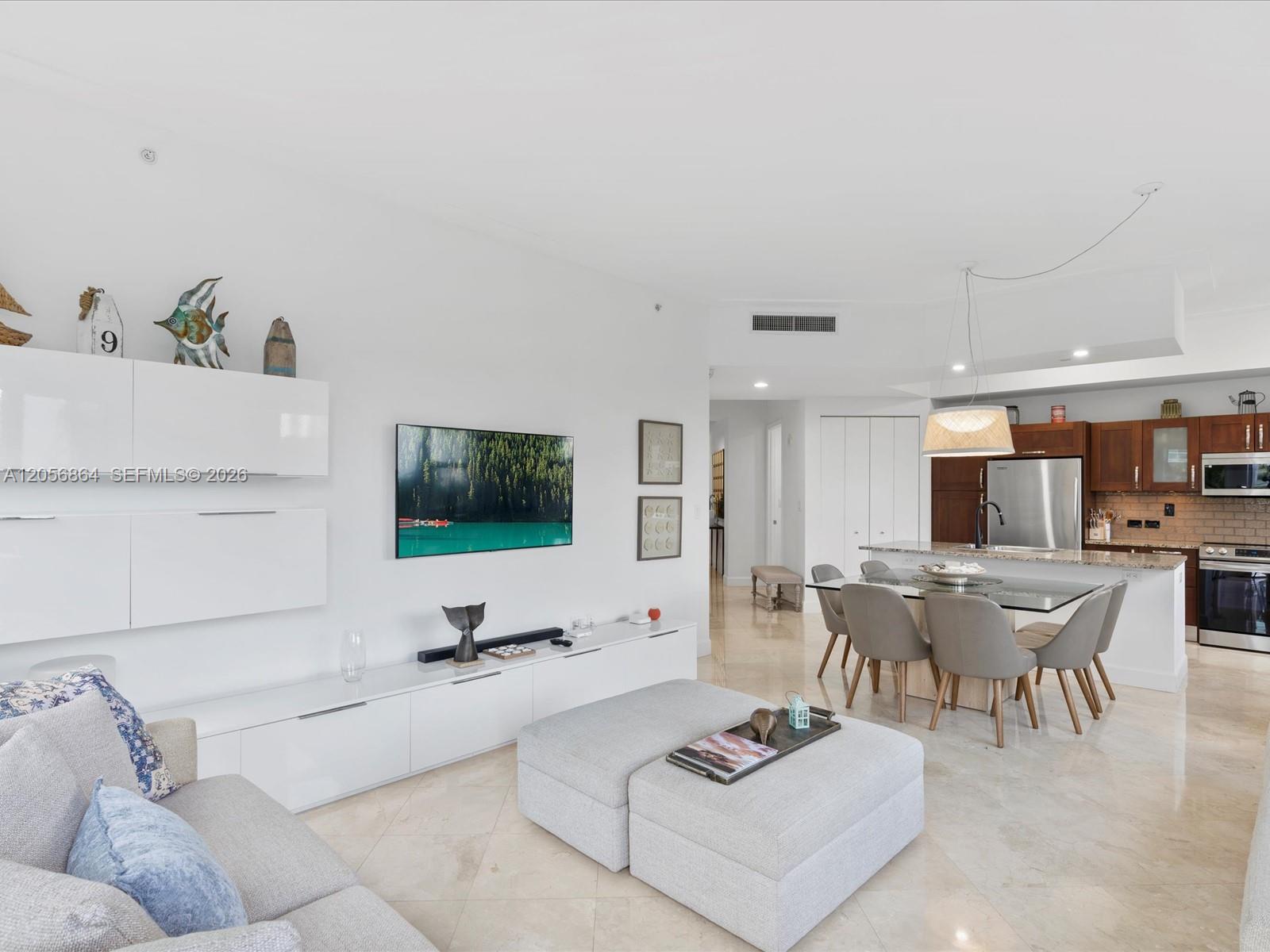 Photo of 20000 Country Club Dr #416, Aventura, Florida, 33180 -