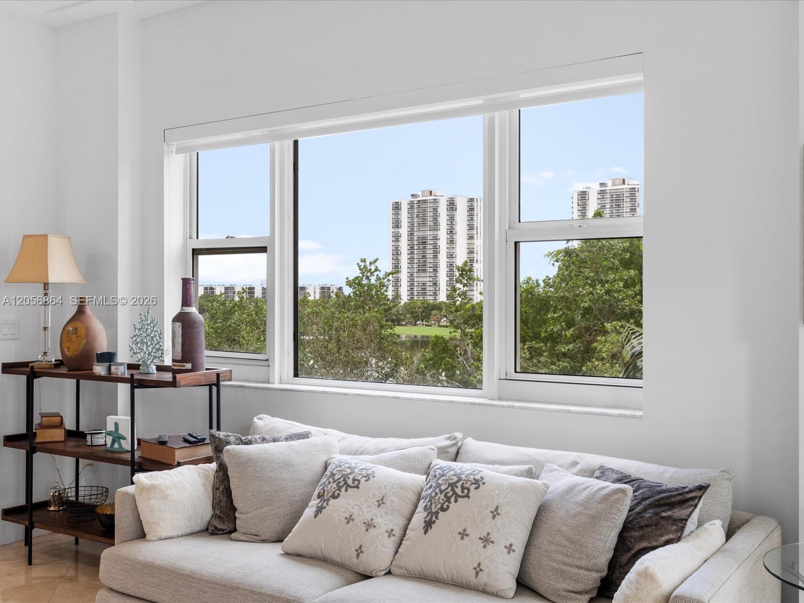 Photo of 20000 Country Club Dr #416, Aventura, Florida, 33180 -