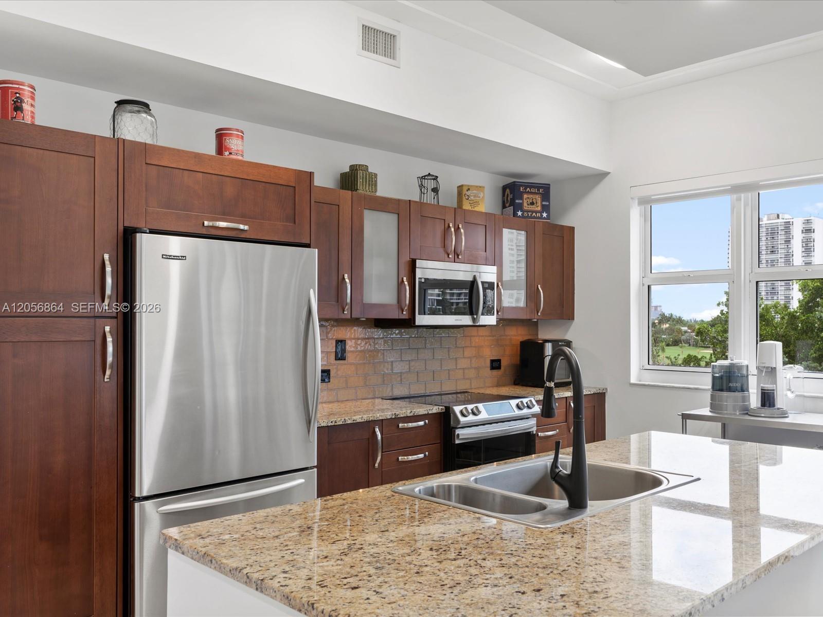 Photo of 20000 Country Club Dr #416, Aventura, Florida, 33180 -