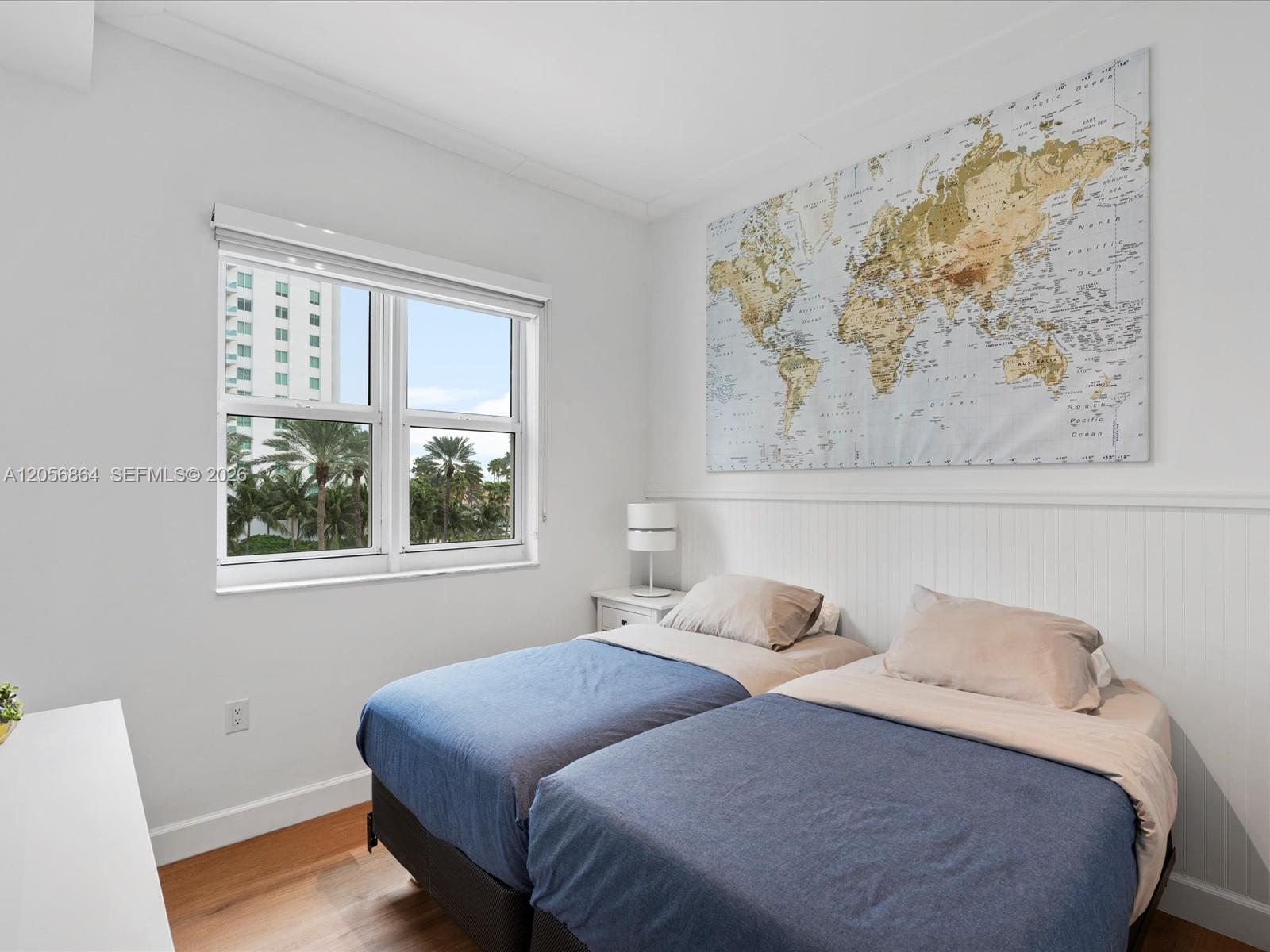 Photo of 20000 Country Club Dr #416, Aventura, Florida, 33180 -