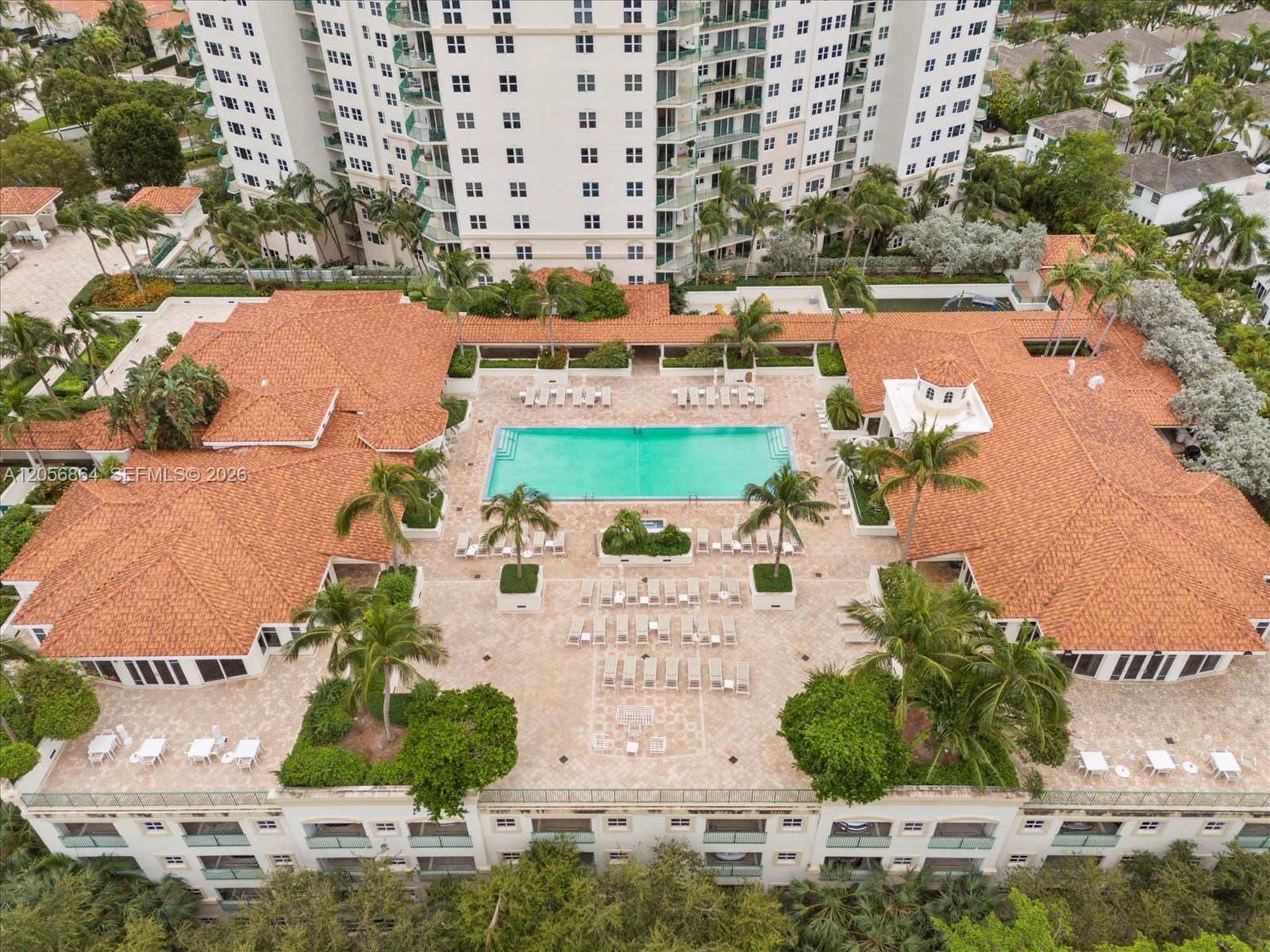 Photo of 20000 Country Club Dr #416, Aventura, Florida, 33180 -
