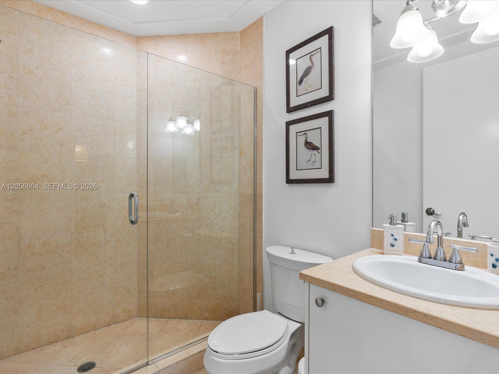 Photo of 20000 Country Club Dr #416, Aventura, Florida, 33180 -