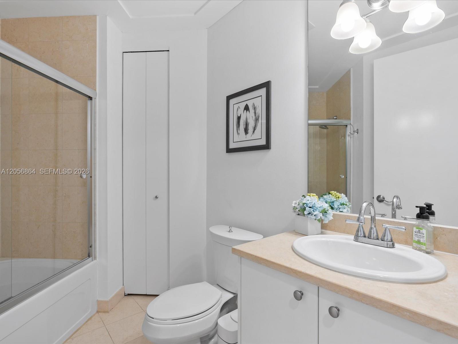 Photo of 20000 Country Club Dr #416, Aventura, Florida, 33180 -