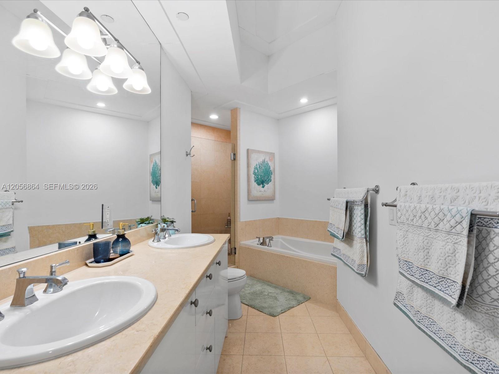 Photo of 20000 Country Club Dr #416, Aventura, Florida, 33180 -