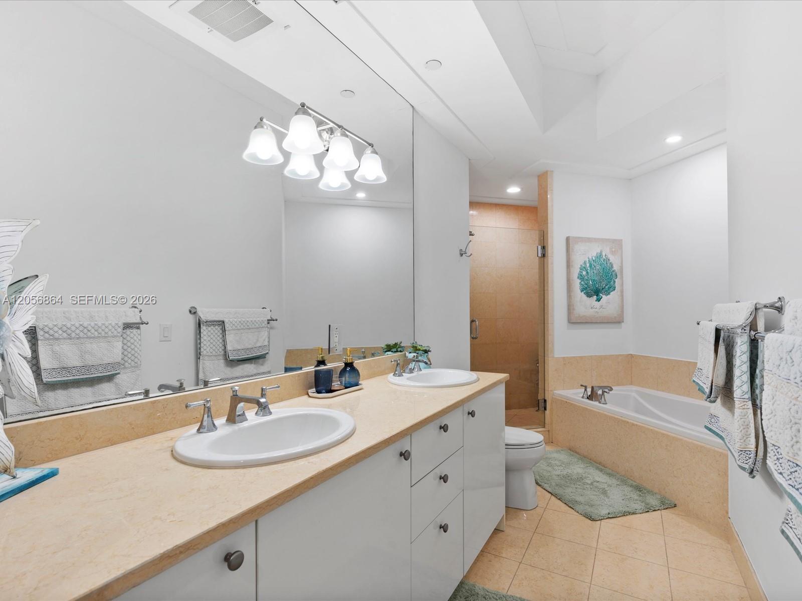 Photo of 20000 Country Club Dr #416, Aventura, Florida, 33180 -