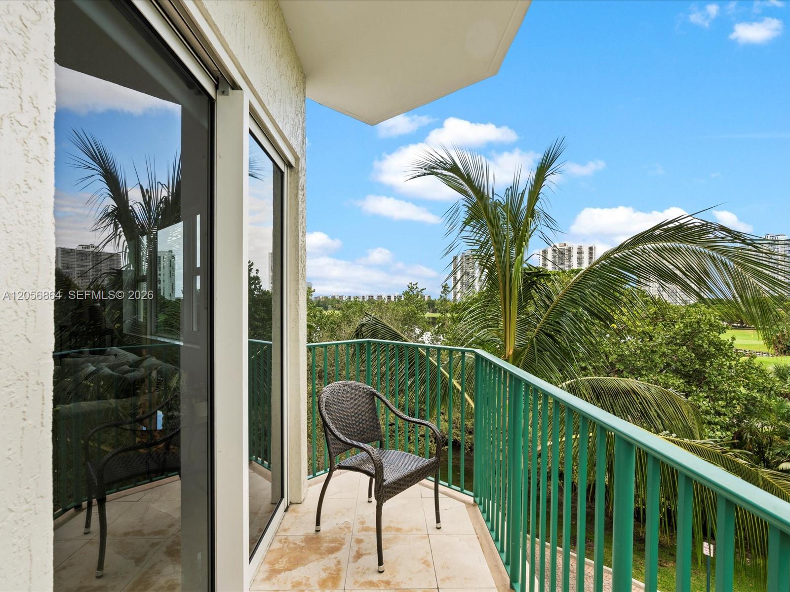Photo of 20000 Country Club Dr #416, Aventura, Florida, 33180 -