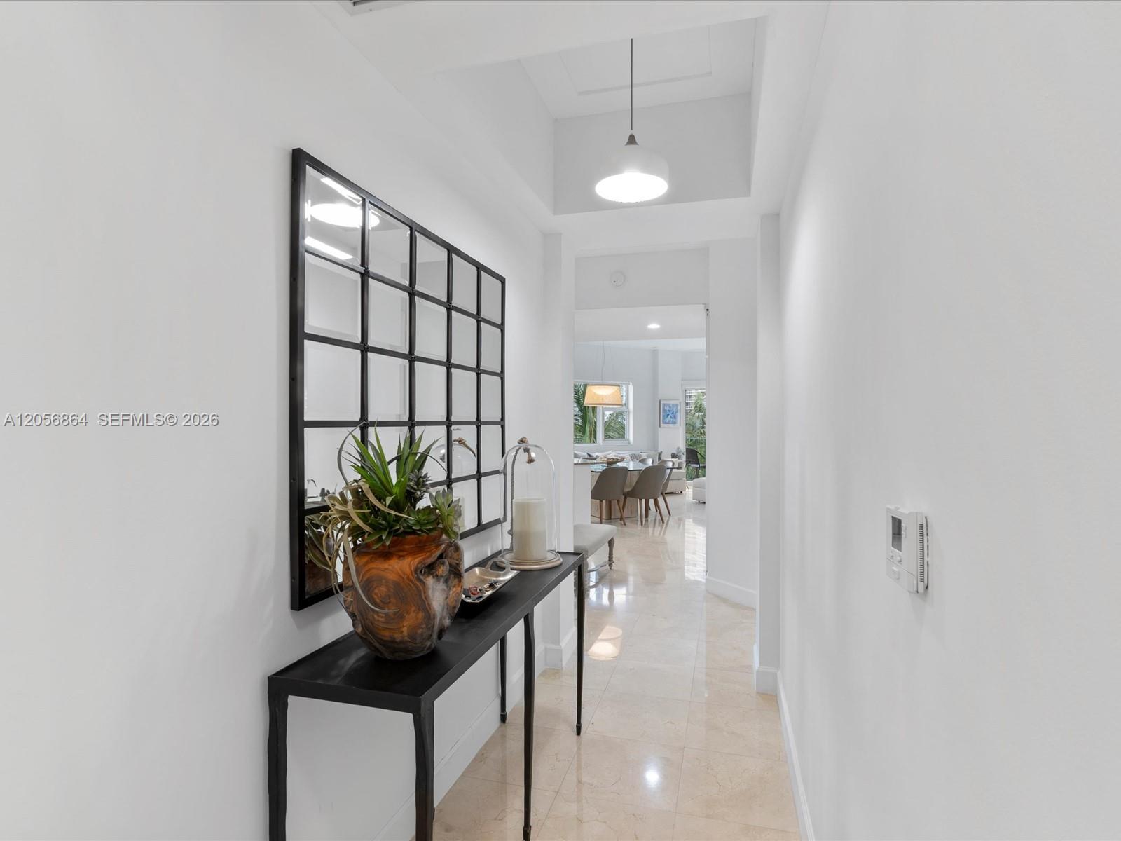 Photo of 20000 Country Club Dr #416, Aventura, Florida, 33180 -