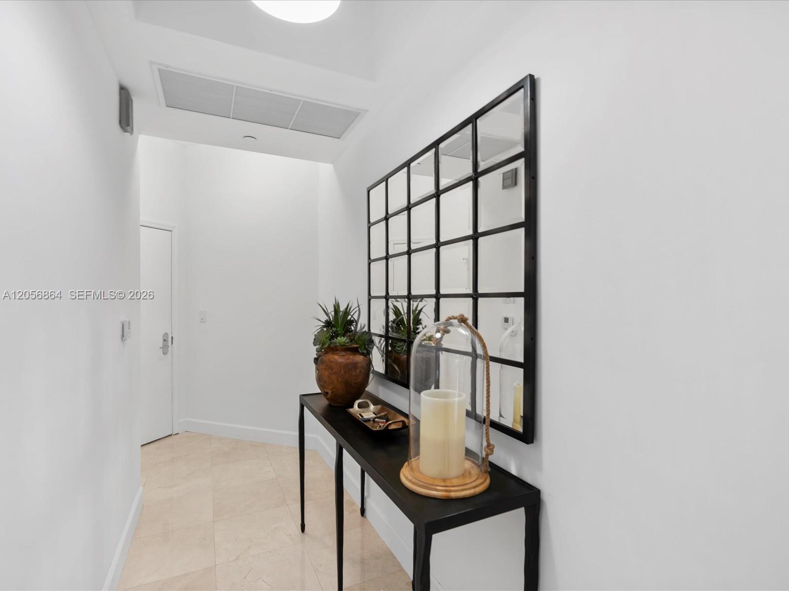 Photo of 20000 Country Club Dr #416, Aventura, Florida, 33180 -