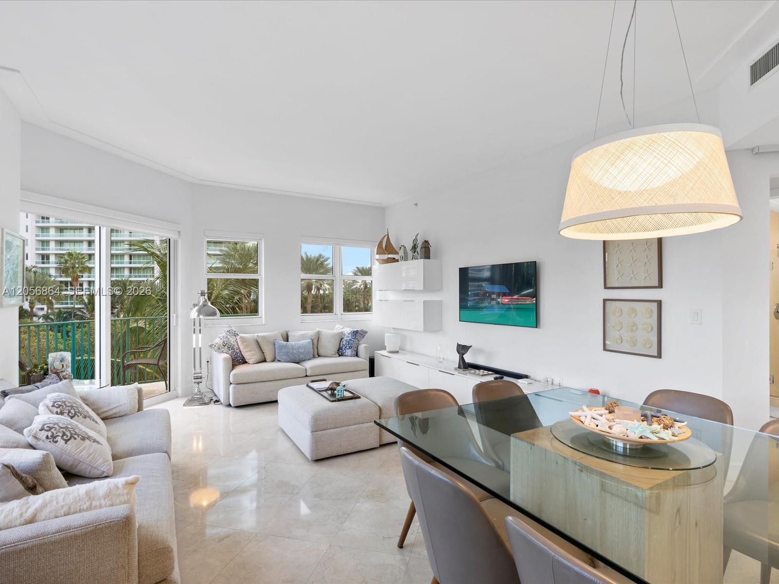 Photo of 20000 Country Club Dr #416, Aventura, Florida, 33180 -
