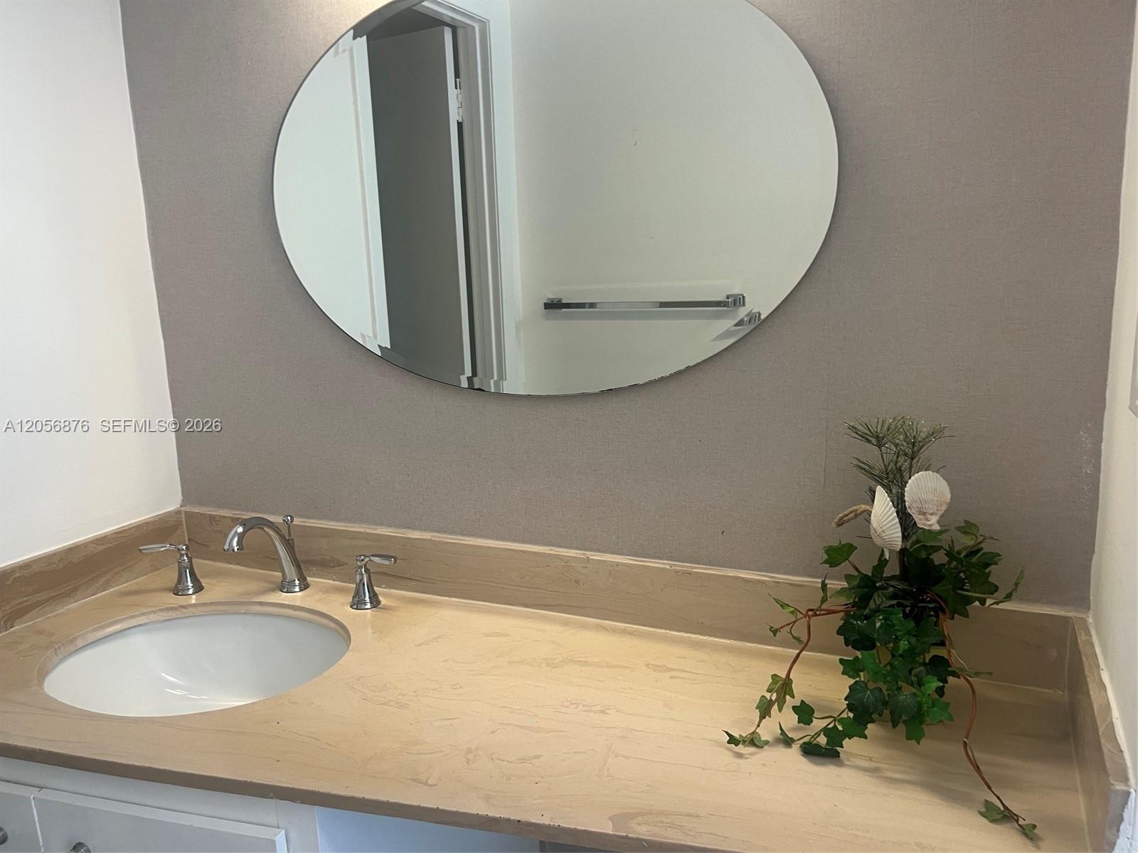 207 2 / 2 1350 sq. ft. $ 2026-07-20 0 Photo