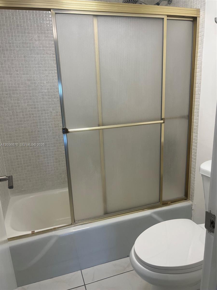207 2 / 2 1350 sq. ft. $ 2026-07-20 0 Photo