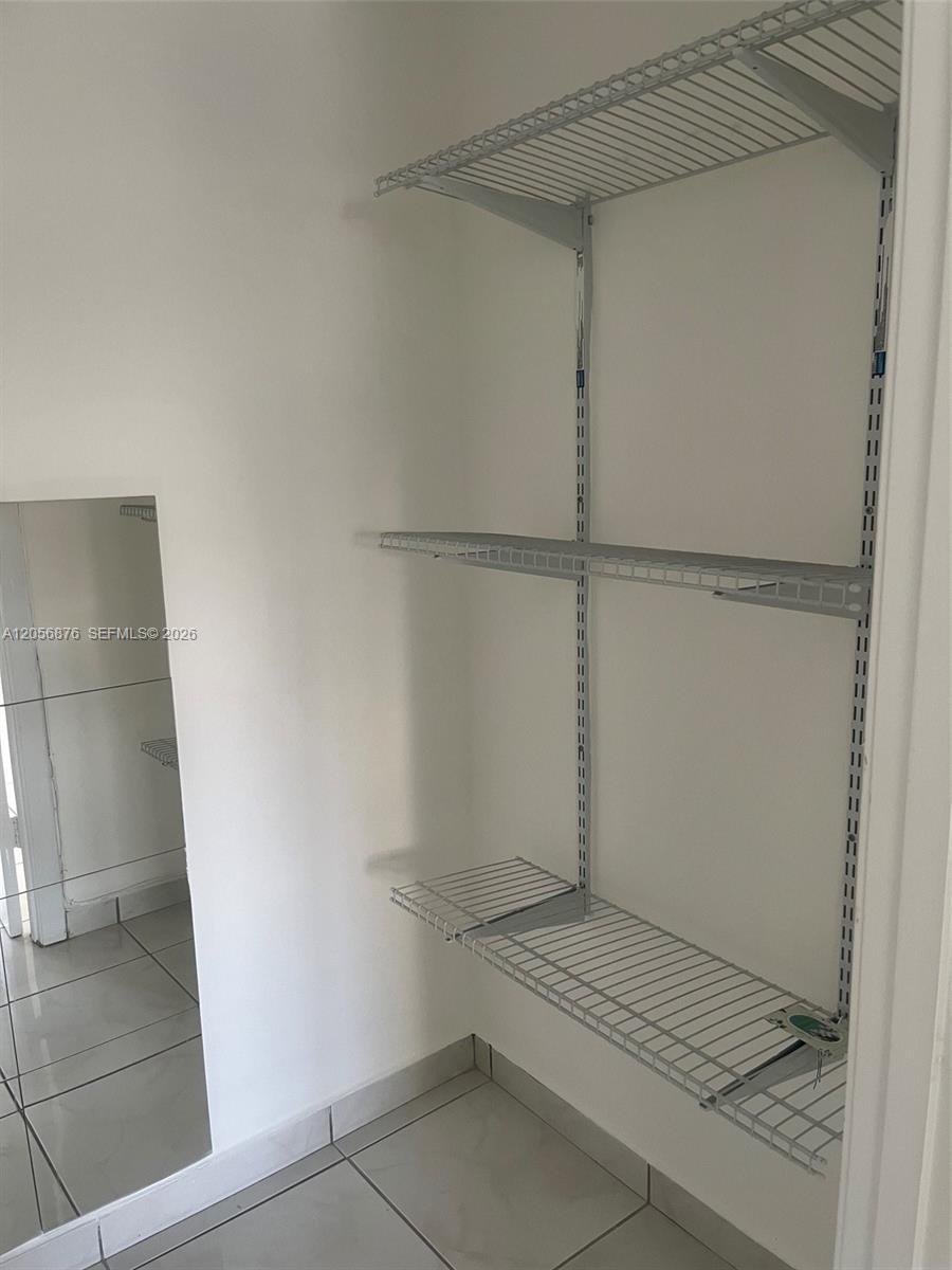 207 2 / 2 1350 sq. ft. $ 2026-07-20 0 Photo