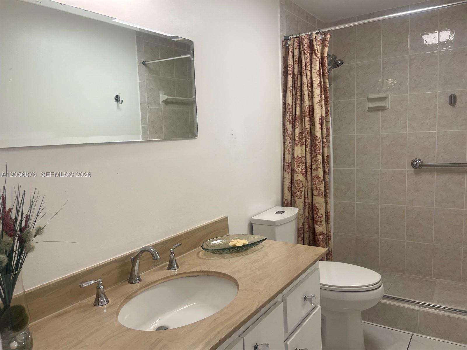 207 2 / 2 1350 sq. ft. $ 2026-07-20 0 Photo