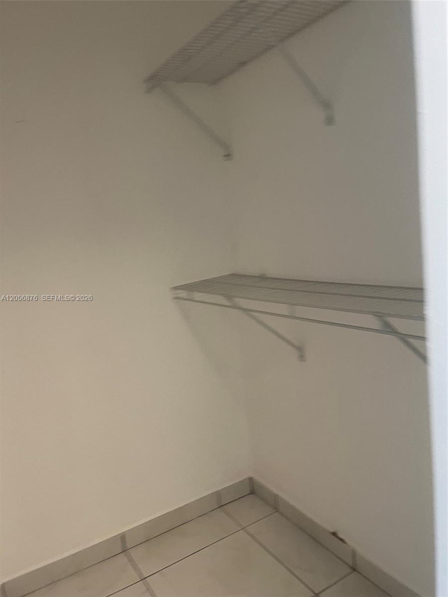207 2 / 2 1350 sq. ft. $ 2026-07-20 0 Photo