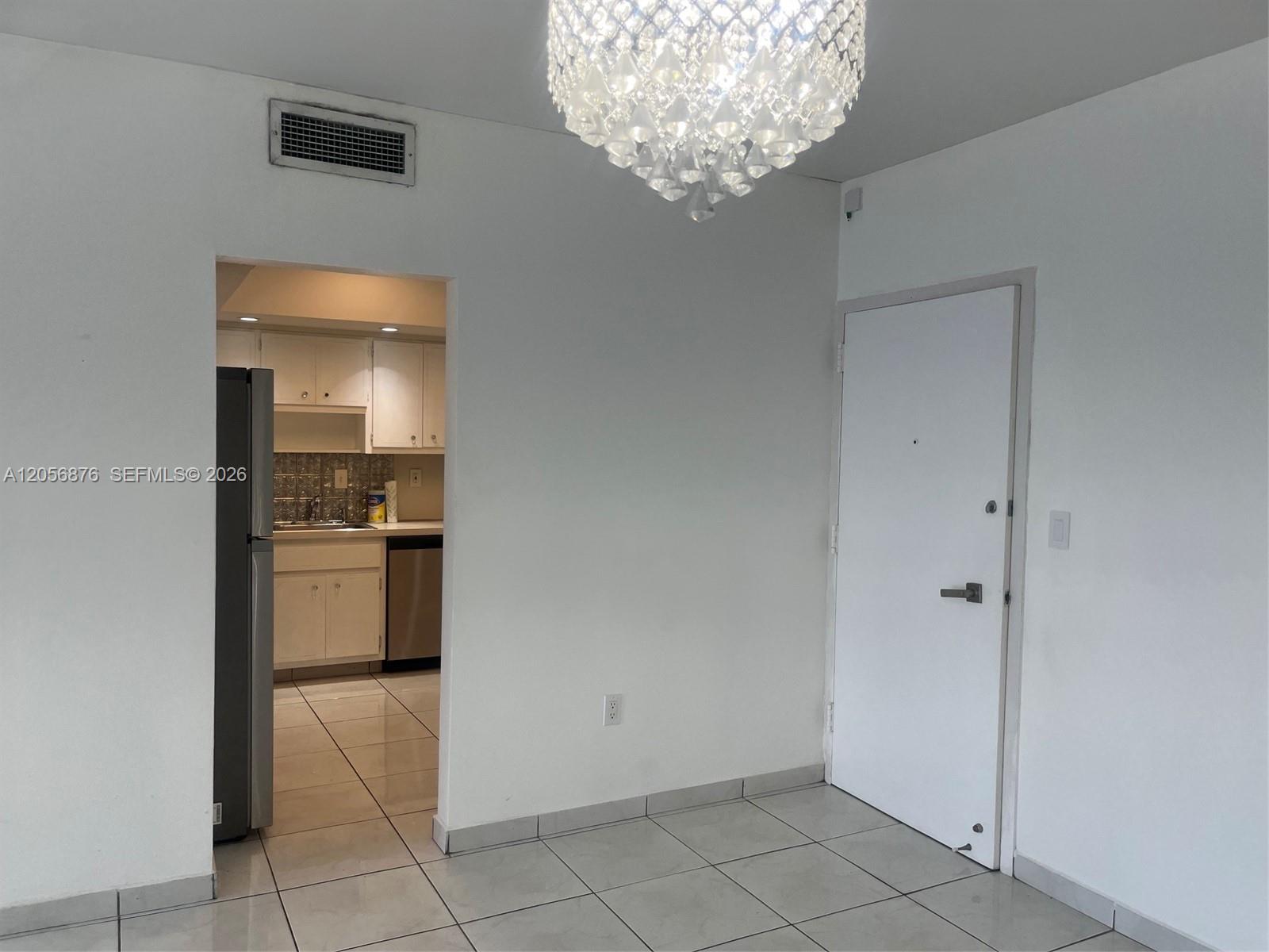 207 2 / 2 1350 sq. ft. $ 2026-07-20 0 Photo