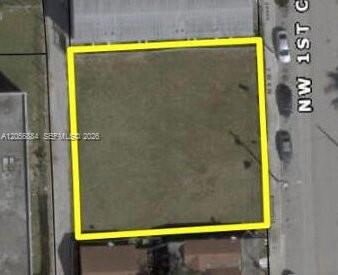  /   sq. ft. $ 2026-07-20 0 Photo