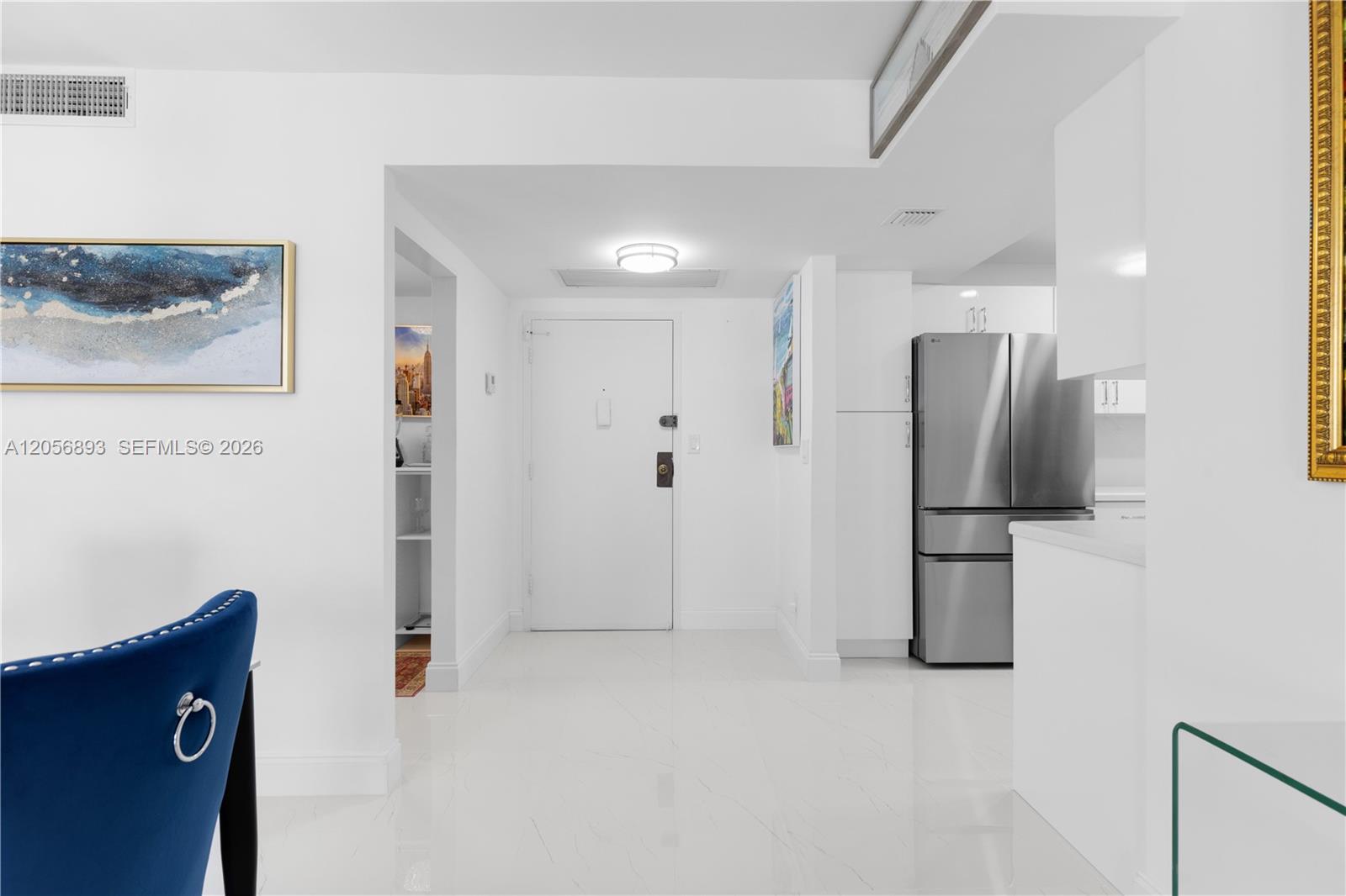 Photo of 2500 PARKVIEW DR #2405, Hallandale Beach, Florida, 33009 -