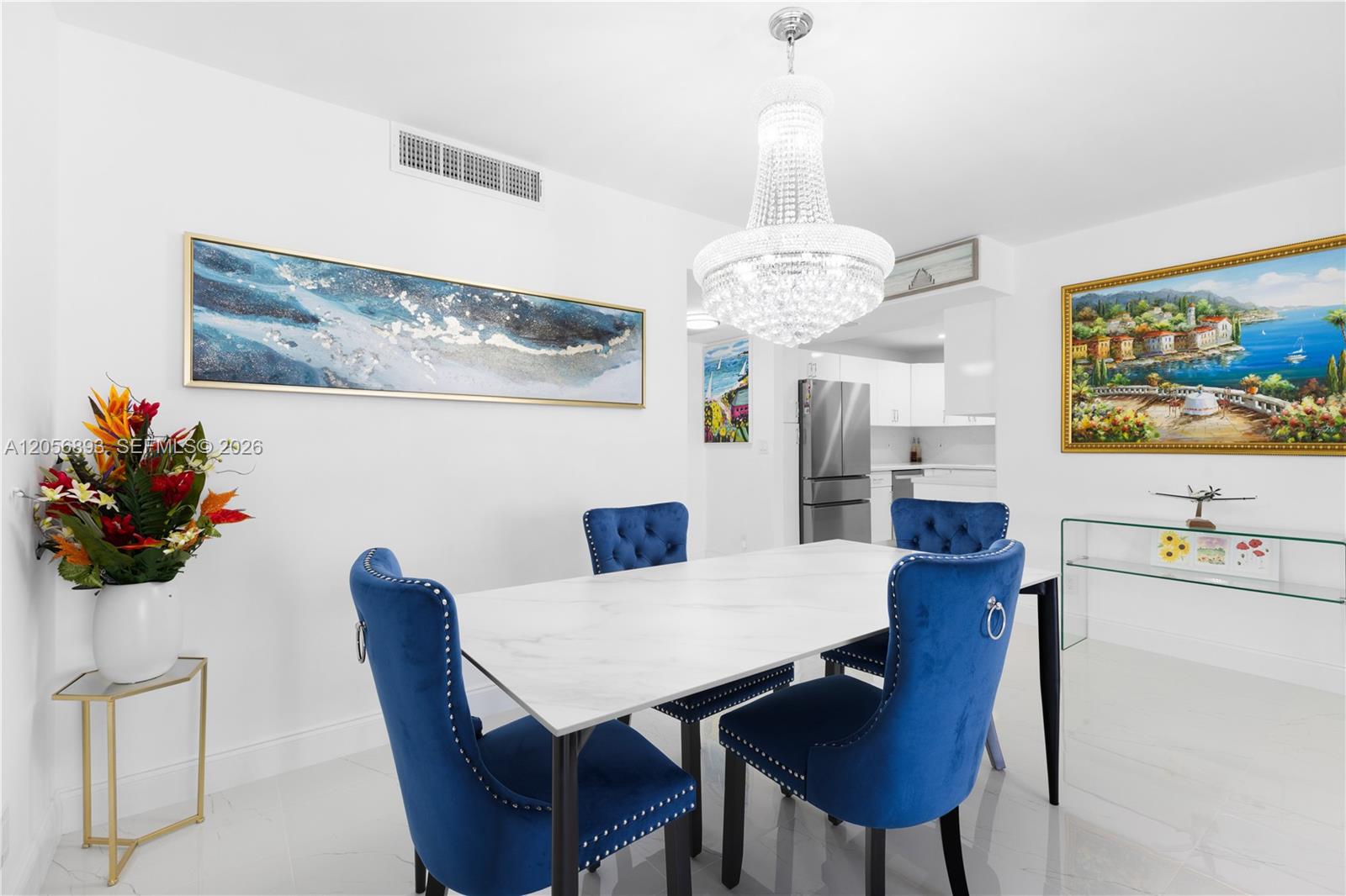 Photo of 2500 PARKVIEW DR #2405, Hallandale Beach, Florida, 33009 -