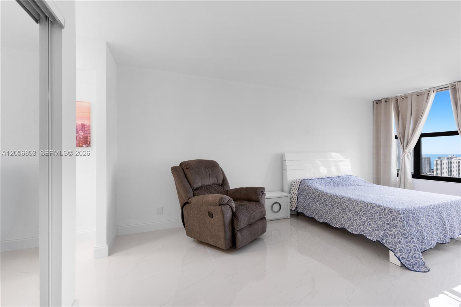 Photo of 2500 PARKVIEW DR #2405, Hallandale Beach, Florida, 33009 -
