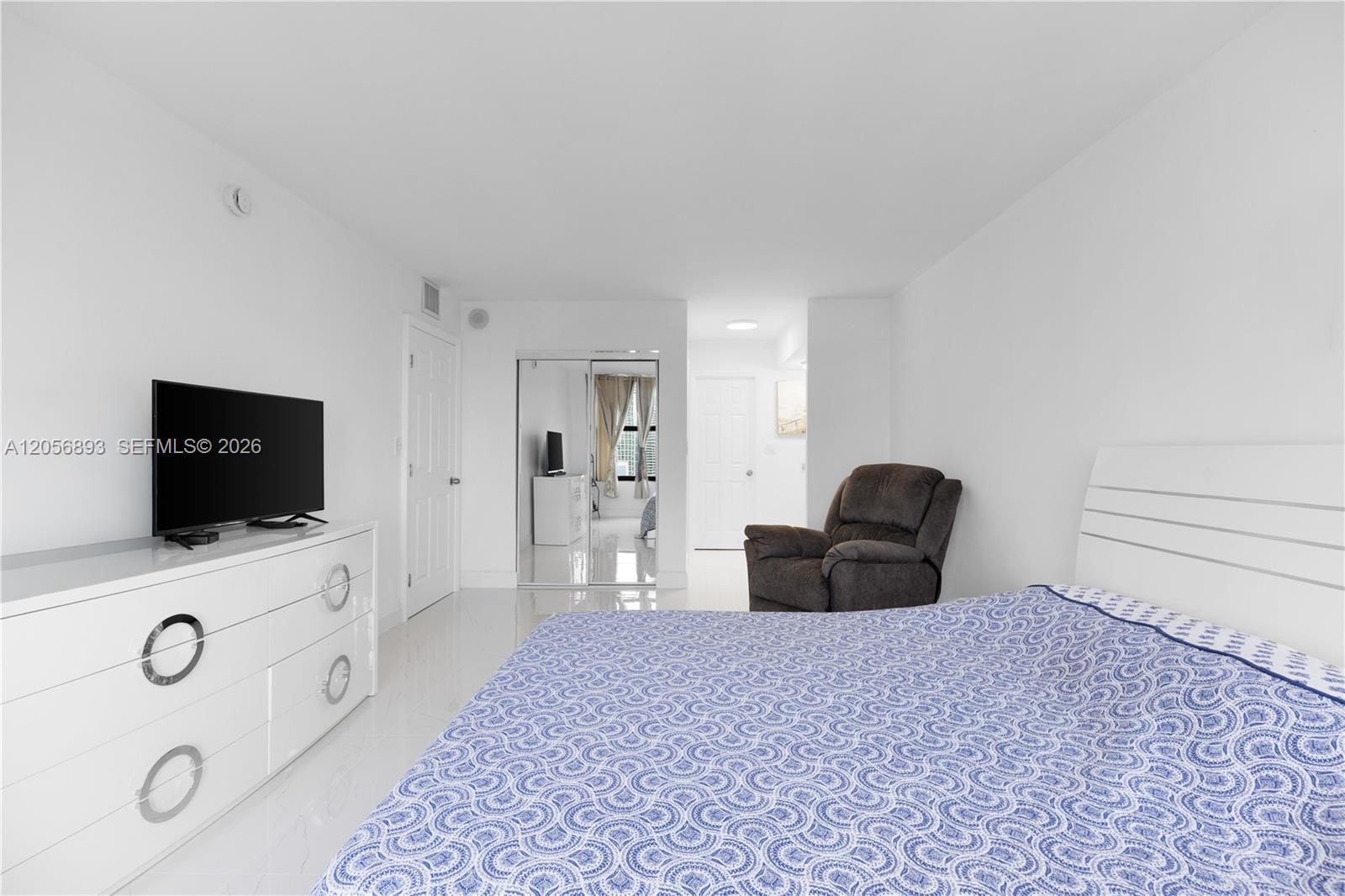 Photo of 2500 PARKVIEW DR #2405, Hallandale Beach, Florida, 33009 -