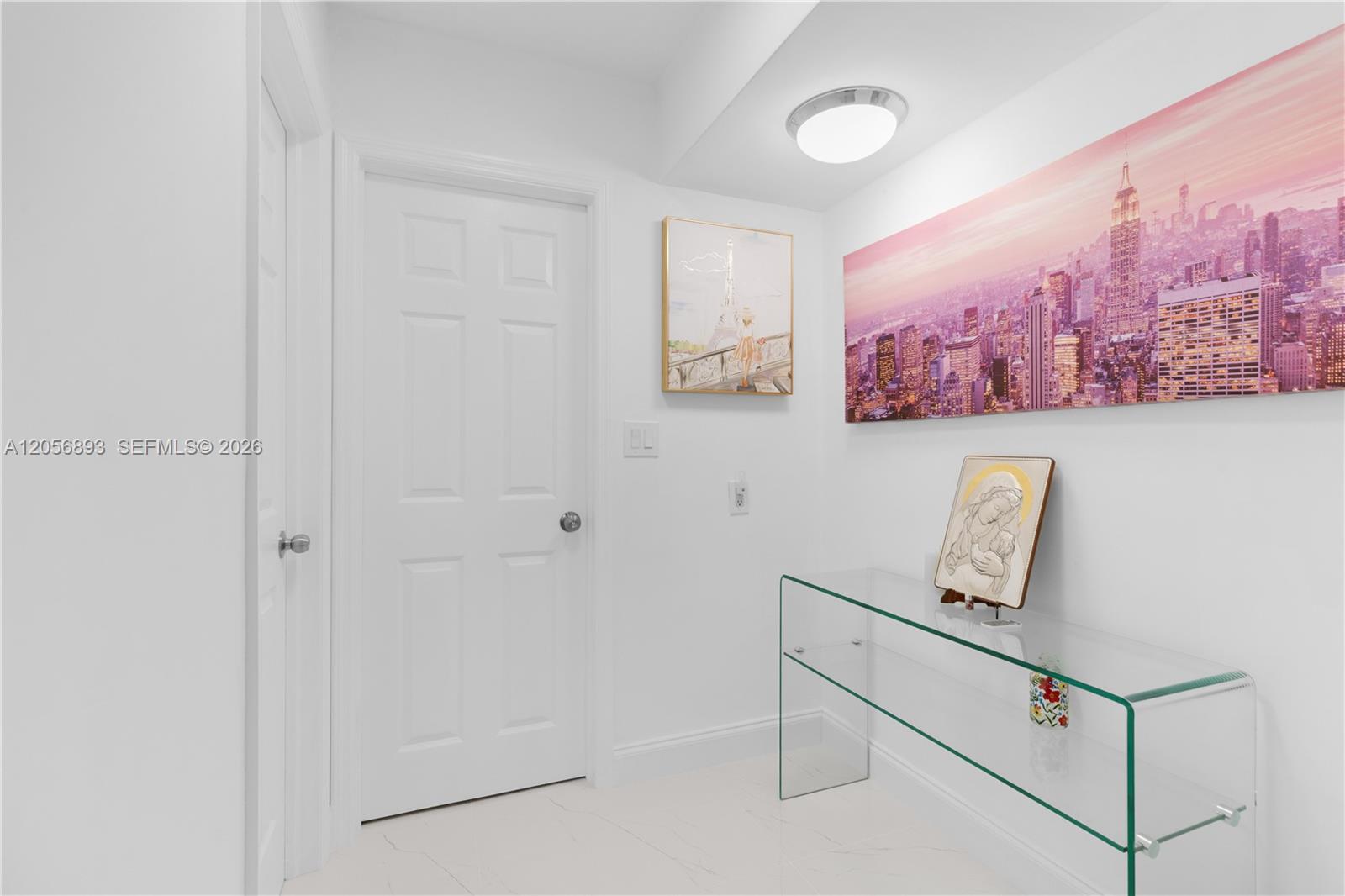 Photo of 2500 PARKVIEW DR #2405, Hallandale Beach, Florida, 33009 -