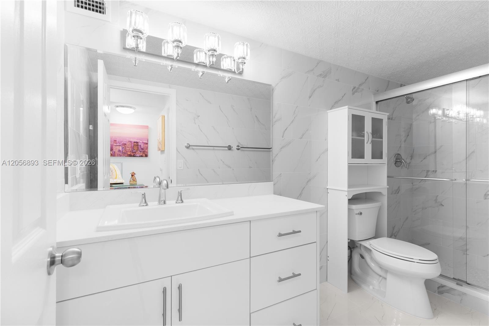 Photo of 2500 PARKVIEW DR #2405, Hallandale Beach, Florida, 33009 -
