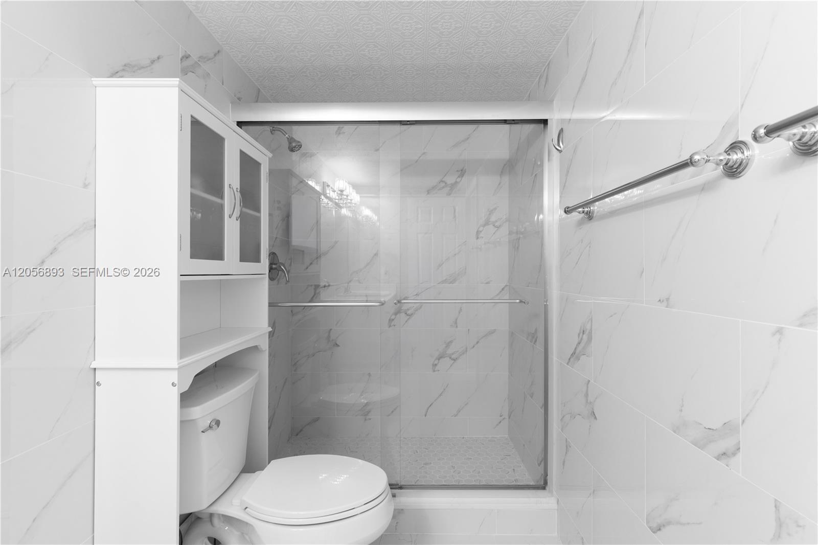 Photo of 2500 PARKVIEW DR #2405, Hallandale Beach, Florida, 33009 -