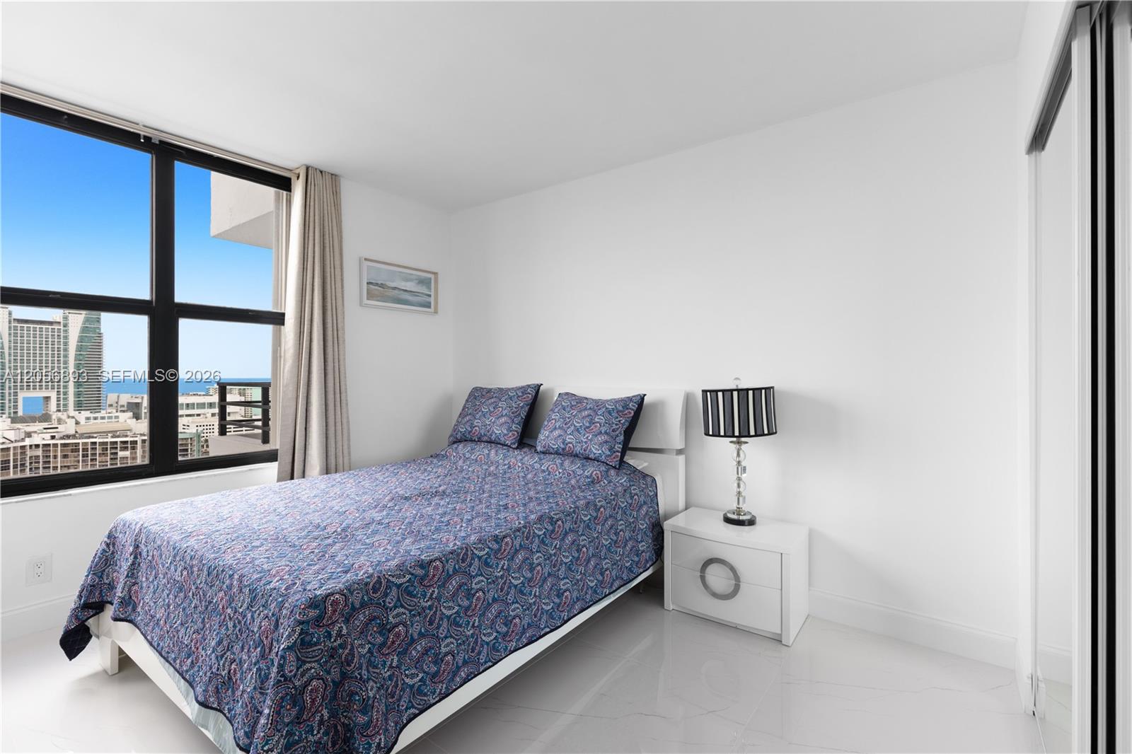 Photo of 2500 PARKVIEW DR #2405, Hallandale Beach, Florida, 33009 -
