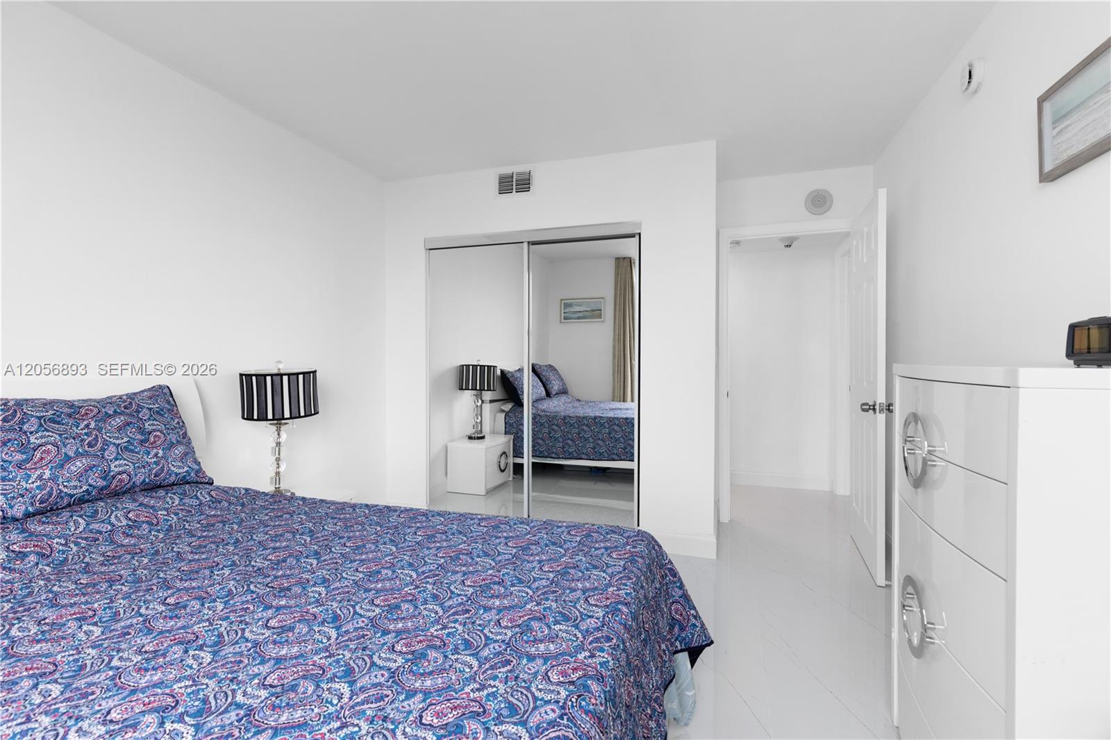 Photo of 2500 PARKVIEW DR #2405, Hallandale Beach, Florida, 33009 -