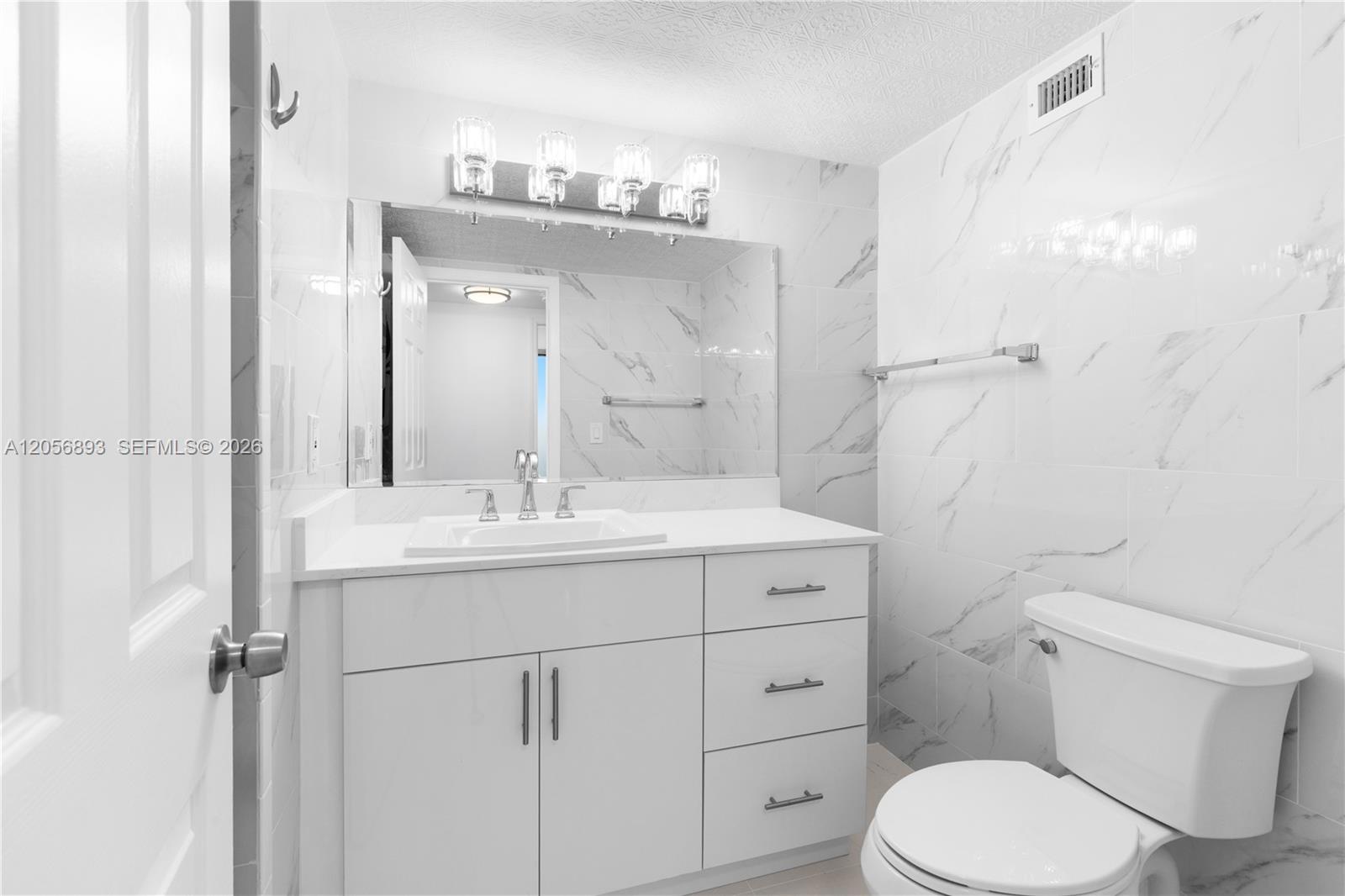 Photo of 2500 PARKVIEW DR #2405, Hallandale Beach, Florida, 33009 -