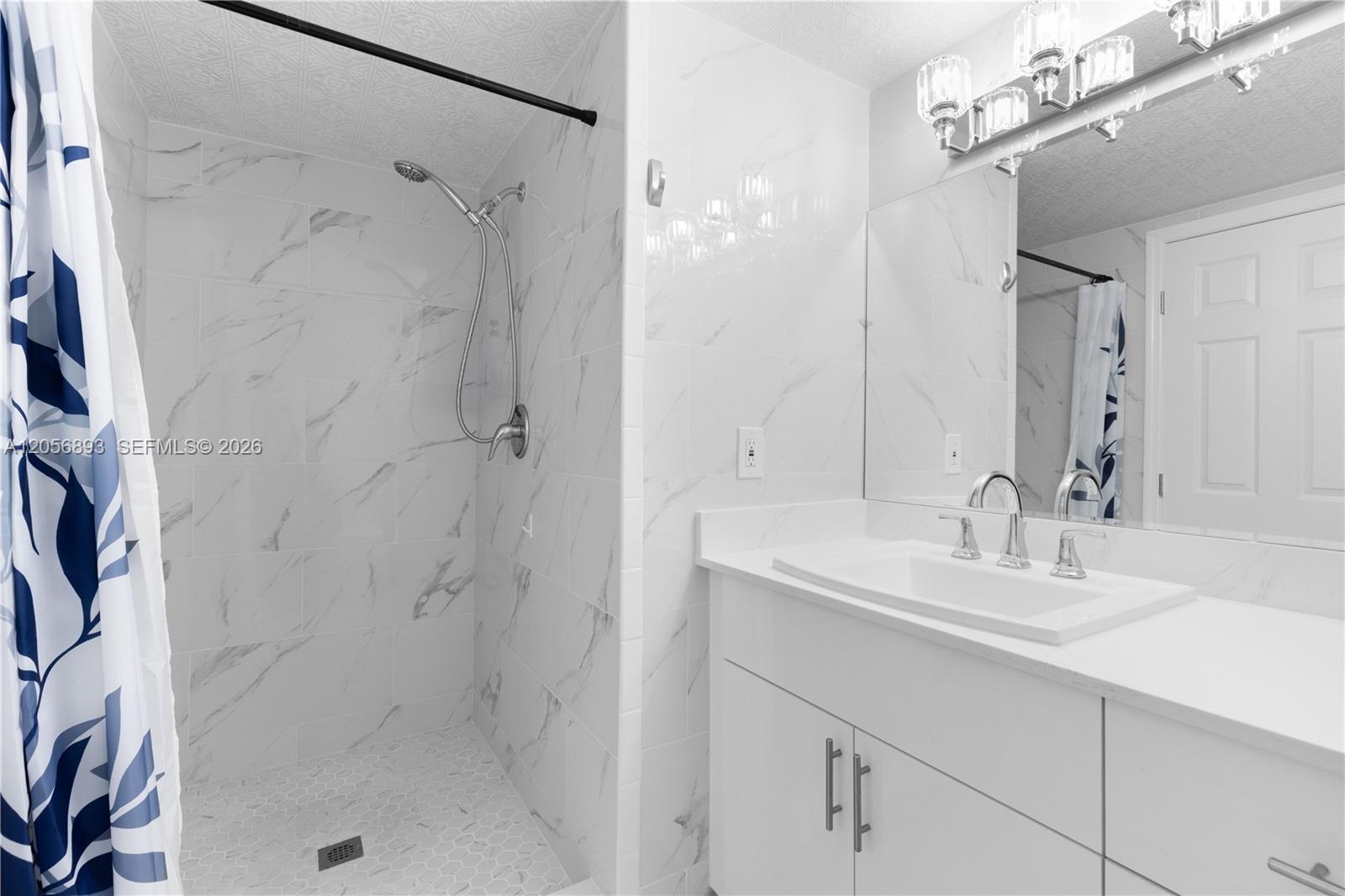 Photo of 2500 PARKVIEW DR #2405, Hallandale Beach, Florida, 33009 -