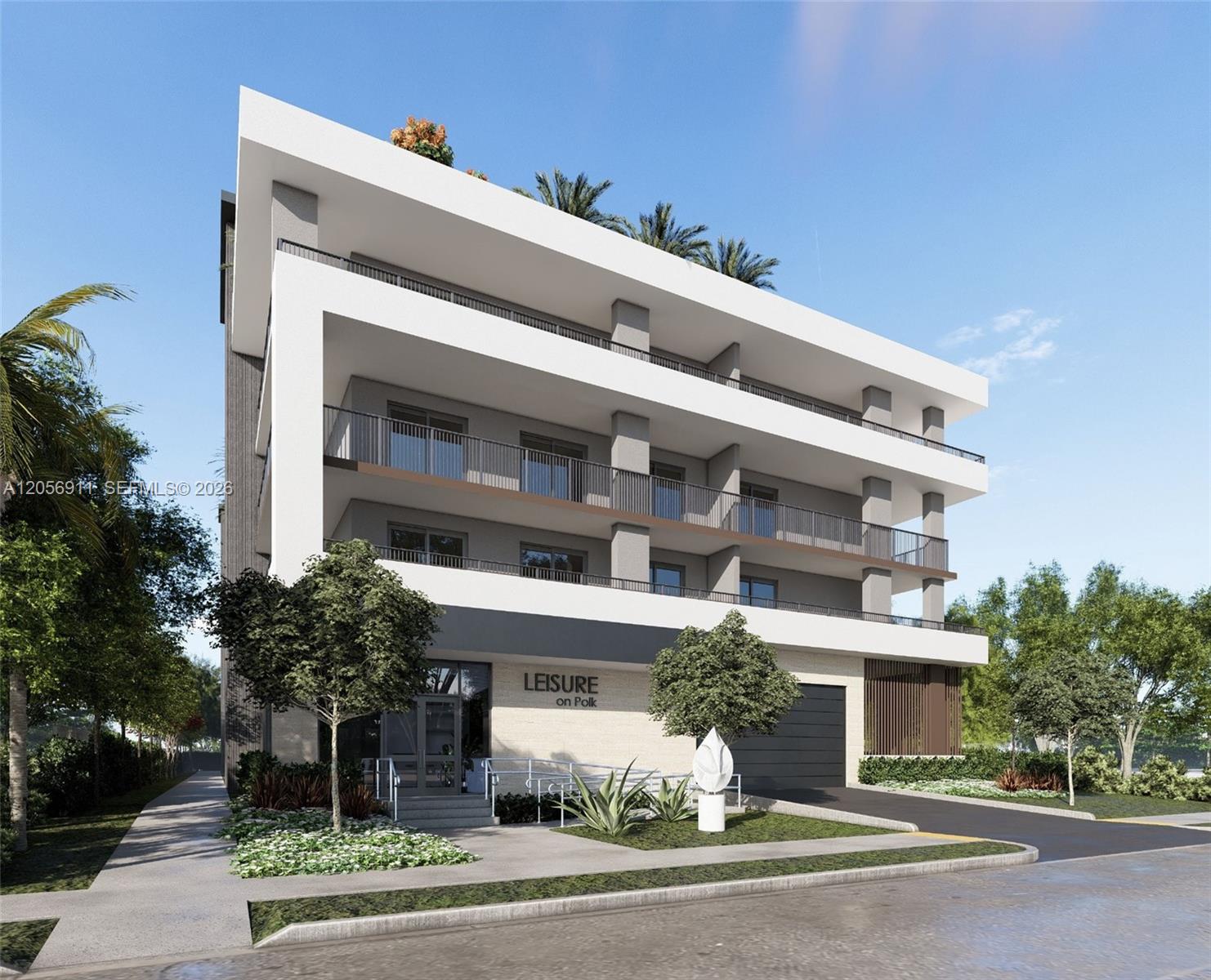 Ver detalles / sq. ft. $ 2026-07-20 0 foto