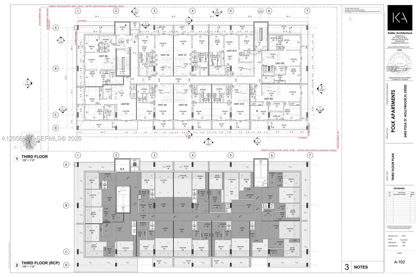 Ver detalles / sq. ft. $ 2026-07-20 0 foto