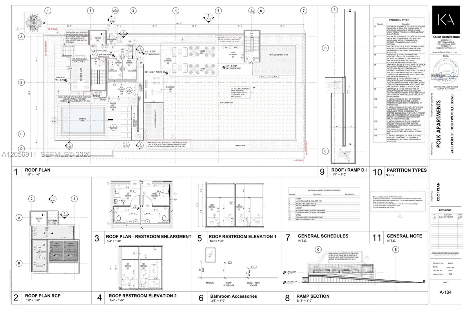 Ver detalles / sq. ft. $ 2026-07-20 0 foto
