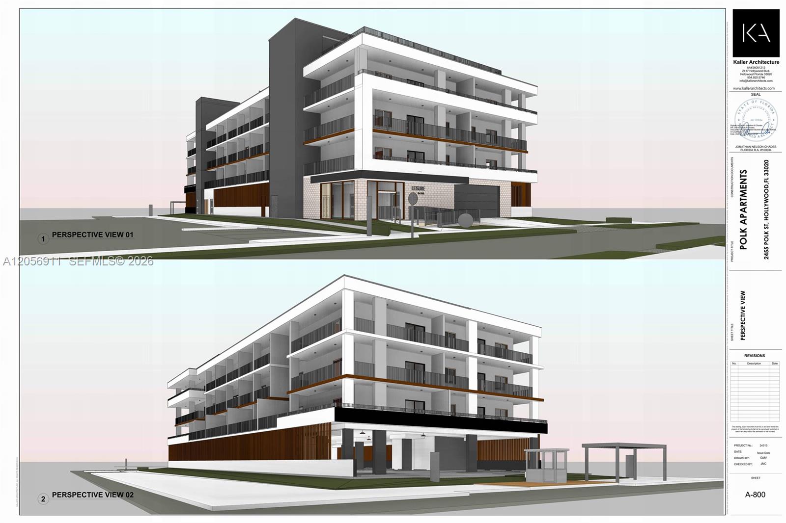 Ver detalles / sq. ft. $ 2026-07-20 0 foto